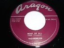 XRare Rockabilly 7