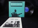 Furry Lewis LP FOLKWAYS FS 3823 w/ book rare blues SUPER CLEAN M- original