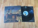 PINK FLOYD LP  ANIMALS JC 34474 / 1977