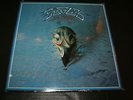 EAGLES Their Greatest Hits ROCK LP RECORD ALBUM 1976 FACTORY SEALED OOP ASYLUM