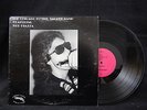 * The Chicago Flying Saucer Band Featuring Rod Piazza LP S/T SHAKEY JAKE WATSON