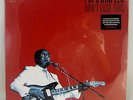 Pops Staples Don't Lose This (LP+MP3 download card) Vinyl