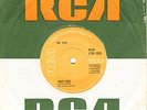 THE JOOK Bish Bash Bosh / Crazy Kids UK 7