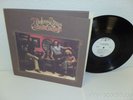 The Doobie Brothers 
