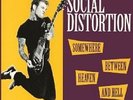 SOCIAL DISTORTION 