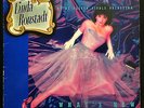 Linda Ronstadt What's New LP Mint- Japan MOFI 1983 MFSL-1-158 Half Speed