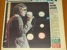 DISC AND MUSIC ECHO JUNE 7 1969 FRANK SINATRA SCOTT WALKER BEACH BOYS HARVEST