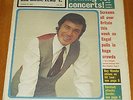 DISC AND MUSIC ECHO MARCH 15 1969 BEACH BOYS ENGELBERT SANDY SHAW