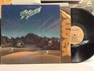 THE SOUL SEARCHERS: Salt of the Earth, Sussex Records, 1st, OOP Funk LP