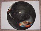 ELO Ticket To The Moon 12