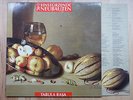 Einstürzende Neubauten ?- Tabula Rasa - Vinyl LP von 1993