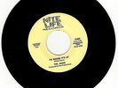 Northern Soul The Jades - I'm Where it's at