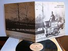 Steely Dan - Pretzel Logic  SPBA 6282  UK LP 1st Press 1974  Probe