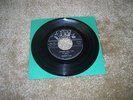 SURF TITTYSHAKER-RONNY KAE-DRUMS FELL OFF A CLIFF/LET THERE BE DRUMS-HEAR BOTH