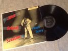 Chuck Berry  After School Session  Chess 1426  Mono Lp