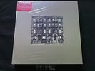 Led Zeppelin Physical Graffiti LP CD Box Set Neu