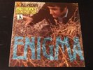 P.J. Proby-Enigma (Niki Hoeky)-ORIGINAL 1967 US MONO LP-SEALED