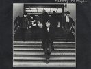 Kirsty MacColl They Don't Know + P/S UK 7