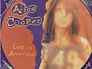 Alice Cooper 12