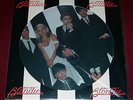 BLONDIE: PARALLEL LINES VINYL  PICTURE DISC