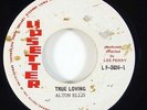 Alton Ellis 