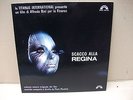Piero Piccioni Scacco Alla Regina Original Cinevox Vinyl Pressing MDF 33 24