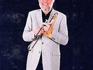 Knut Kiesewetter / 50 Years On Stage , feat Charly Antololini -4-CD-Box- (NEU )