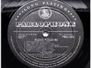 The Beatles - Please Please Me & Help - 2 x Original *SOUTH AFRICAN* Pressings