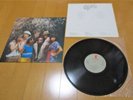 MYX/S.T. LP 1981 JAPAN FUNK BOOGIE DISCO