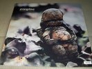 STRANGELOVE Time For The Rest Of Your Life NUMBERED RARE 2LP VINYL Food 1994, VG