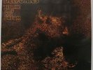 THE DELFONICS 'Tell Me This Is A Dream' Vinyl LP NEW & SEALED