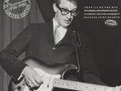 Buddy Holly - 50th Anniversary 1936-1986 Stereo Versions (12inch, EP, 45rpm, ...