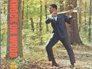 Eddie Floyd LP 'Knock On Wood' Stax 714 -1967
