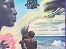 Miles Davis Bitches Brew 2LP Vinyl RARE