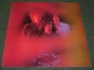 Heaven's End Loop 1987 UK Import Indie Rock 1st Pressing Inner Sleeve HEAD LP1