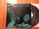Hank Mobley 