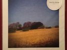 SUN KIL MOON Benji 2x LP (CLEAR VINYL) STILL SEALED
