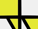 Restless - New Order (2015, Vinyl NEW)