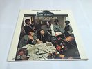 LP Vinyl Across 110th Street Bobby Womack OST J.J.Johnson (1972)