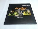 Doppel LP Vinyl Dance Floor Jazz Volume 11 Mojo Club Right Now