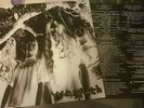 SIX FEET UNDER warpath Original first press Vinyl LP metal blade 1997 mint- CC