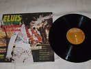 ELVIS HAWAIIAN SUNSHINE LP ROCK 1979 RCA  AUSTRALIA