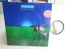 BAD BOYS BLUE-My blue World D-ORIG.COCONUT COSMIC DISCO MINT ITALO RARE