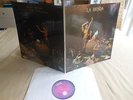 LA BIONDA-Same FRENCH-ORIG. COSMIC DISCO MINT FOC ITALO 1978 LAMINATED