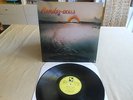 RENDEZ-VOUS(SAUVEUR MALIA)-Same FR-ORIG. COSMIC DISCO MINT BALDELLI 1979 RARE
