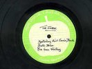 APPLE ACETATE IVEYS  BADFINGER   UNDUBBED VERSION + 2  10 INCH
