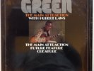 GRANT GREEN Main Attraction SEALED Joe Farrell KUDU Hubert Laws KHAN Cuber RARE