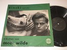 LP/KLAUS KINSKI SPRICHT MÄRCHEN VON OSCAR WILDE/Amadeo AVRS 6139