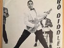 BLUES R&B ROCKER | Bo Diddley Chess EP 5125