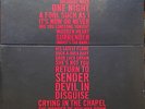 ELVIS PRESLEY - NUMBER 1's - 18 x 10